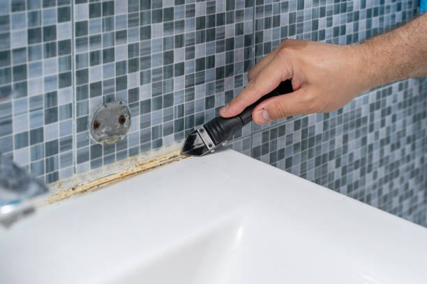 Best Preventive Mold Services in Moody Af, GA